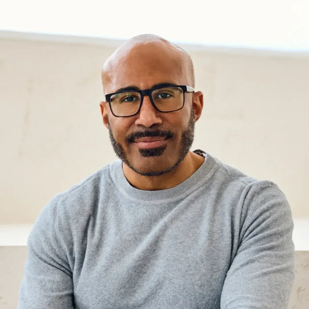 Portrait Pascal Songhet