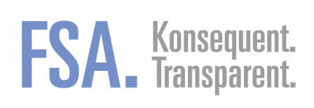 Freiwillige Selbstkontrolle für die Arzneimittelindustrie e.V.