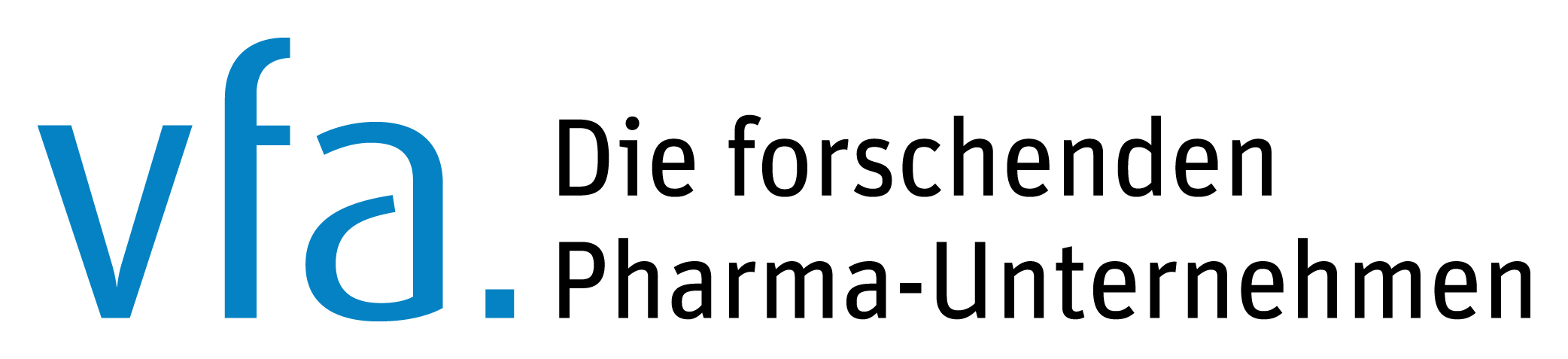 Verband Forschender Arzneimittelhersteller e.V.